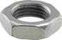 MasterPro Chassis Tie Rod End