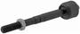 MasterPro Chassis Tie Rod End