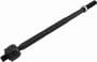 MasterPro Chassis Tie Rod End