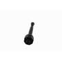 MasterPro Chassis Tie Rod End