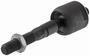 MasterPro Chassis Tie Rod End