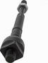 MasterPro Chassis Tie Rod End