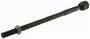 MasterPro Chassis Tie Rod End