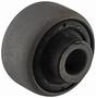 MasterPro Chassis Control Arm Bushing