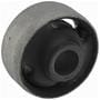 MasterPro Chassis Control Arm Bushing