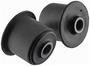 MasterPro Chassis Control Arm Bushing Kit