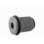 MasterPro Chassis Control Arm Bushing