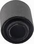 MasterPro Chassis Control Arm Bushing