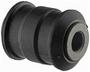 MasterPro Chassis Control Arm Bushing