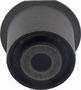 MasterPro Chassis Control Arm Bushing