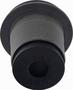 MasterPro Chassis Control Arm Bushing