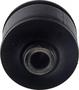 MasterPro Chassis Control Arm Bushing