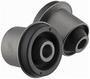 MasterPro Chassis Control Arm Bushing