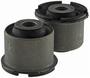 MasterPro Chassis Control Arm Bushing Kit