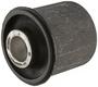 MasterPro Chassis Trailing Arm Bushing