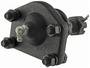 MasterPro Chassis Ball Joint