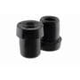 MasterPro Chassis Strut Rod Bushing
