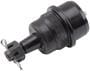 MasterPro Chassis Ball Joint