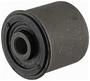 MasterPro Chassis Track Bar Bushing