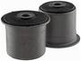 MasterPro Chassis Control Arm Bushing Kit