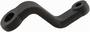 MasterPro Chassis Pitman Arm