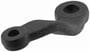 MasterPro Chassis Pitman Arm