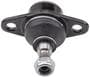 MasterPro Chassis Ball Joint