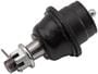 MasterPro Chassis Ball Joint