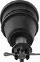 MasterPro Chassis Ball Joint