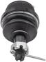 MasterPro Chassis Ball Joint