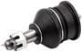 MasterPro Chassis Ball Joint