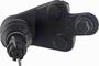 MasterPro Chassis Ball Joint