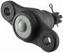 MasterPro Chassis Ball Joint