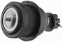MasterPro Chassis Ball Joint