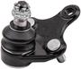 MasterPro Chassis Ball Joint
