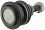 MasterPro Chassis Ball Joint