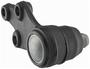 MasterPro Chassis Ball Joint