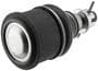 MasterPro Chassis Ball Joint