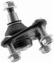 MasterPro Chassis Ball Joint