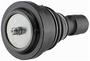 MasterPro Chassis Ball Joint