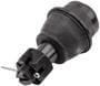 MasterPro Chassis Ball Joint