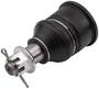 MasterPro Chassis Ball Joint