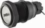 MasterPro Chassis Ball Joint