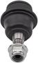 MasterPro Chassis Ball Joint
