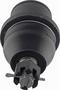 MasterPro Chassis Ball Joint
