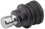 MasterPro Chassis Ball Joint