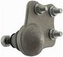 MasterPro Chassis Ball Joint