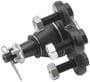 MasterPro Chassis Ball Joint