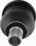 MasterPro Chassis Ball Joint