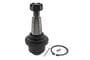 MasterPro Chassis Ball Joint